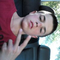 Matthew(💙,🧡)33❤️ Memecoin (@codycode4779) 's Twitter Profile