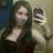 AlyssaCrnkYYC's profile image