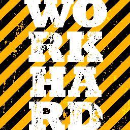 OldFighters's profile picture. build hot rod's