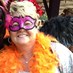jeannie gronotte (@jlgronotte) Twitter profile photo