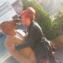 Emma Rowland - @emascrumpet1105 - Twitter