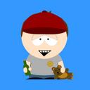 Jack McClellan - @drjackuw - Twitter