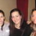 eleni andreou - @elenivolos - Twitter