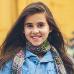 CarlyRoseBRA's profile picture. Twitter brasileiro para a @CarlyRoseMusic! Confiram as mais novas notícias sobre a cantora!