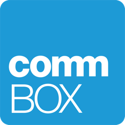 CommBoxSystems's profile picture. CommBox Interactive LED Touchscreens used in infinite multimedia applications, such as classrooms, boardrooms, digital signage and much more.