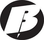 Design focused on the remarkable: https://t.co/G1jYwt5baP & https://t.co/joX0kmXAw2