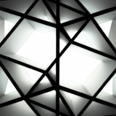 Blog de fans de la banda britanica TesseracT. Aqui podras encontrar sus mejores noticias, entrevistas, recopilatorios, criticas... ¡y todo ello en castellano!