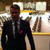 Haraldur Haraldsson (@haraldurlindal) Twitter profile photo Haraldur Haraldsson (@haraldurlindal) Twitter profile photo