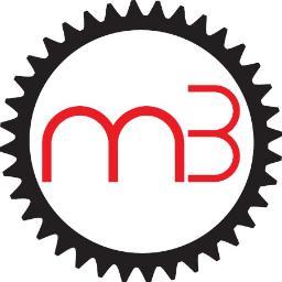 M3MS_Lyons's profile picture. 