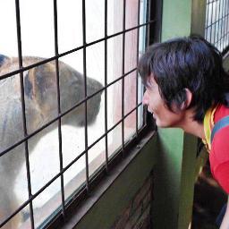 dinar_hah's profile picture. BENER . . . kadang yg kita dapat tidak sesuai yg kita harapakan  Syukuri aja BOZZ