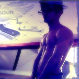 SjDrpc's profile picture. 