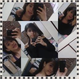 ∆paixonada , Retardad∆ , Viciad∆ em Restart , Pollo ,Twitter , Coca-Col∆ , Famíli∆ , Deus , Lasanh∆ , Brigadeiro , @thomasrestart e @mcguioficial ♥