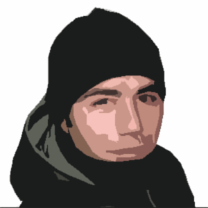 Entrepreneur Freelance Lyonnais, Administrateur serveur LAMP
Développeur PHP back-end #geek #apero #ski #sun #php #linux #shell #dev #web #thrashmetal