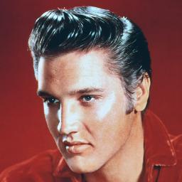 ＴＨＥＫＩＮＧＩＳＤＥＡＤＬＯＮＧＬＩＶＥＴＨＥＫＩＮＧ