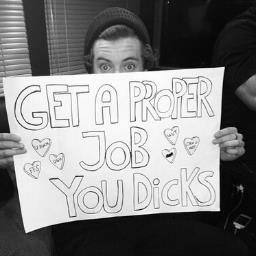 Let me Kiss you