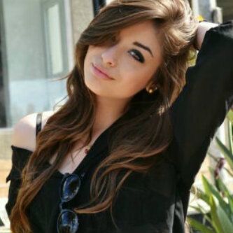 wanettabennet63's profile picture. 