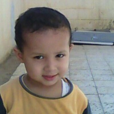 Essam On Twitter تعديل البيانات مركز الخليج لـ رفع الصور و رفع الملفات مركز تحميل الصور Gulfup تحميل الصور رفع صور مركز رفع مركز تحميل الخليج مركز تحميل الصور
