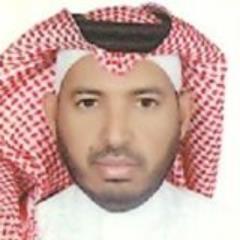 مستشار وخبير في مجال الحج والعمرة
خبره  اكثر من 22 سنه