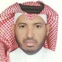 عبدالرحمن المهدلي (@almhdali) 's Twitter Profile Photo