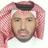 almhdali's profile image