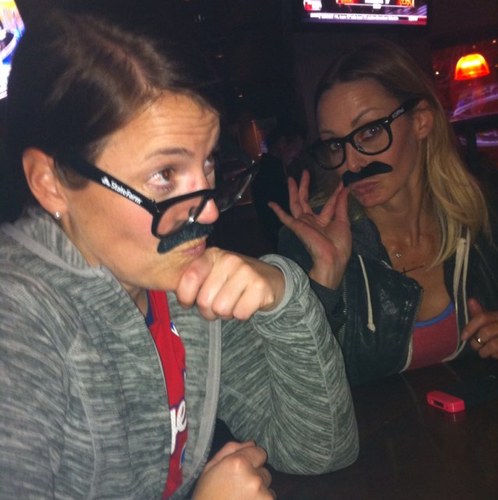 swolfie33's profile picture. 