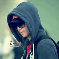 Maitham Maree (@haithammuray) Twitter profile photo