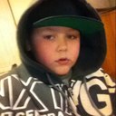 Robin Watters - @KC_Robin45 - Twitter