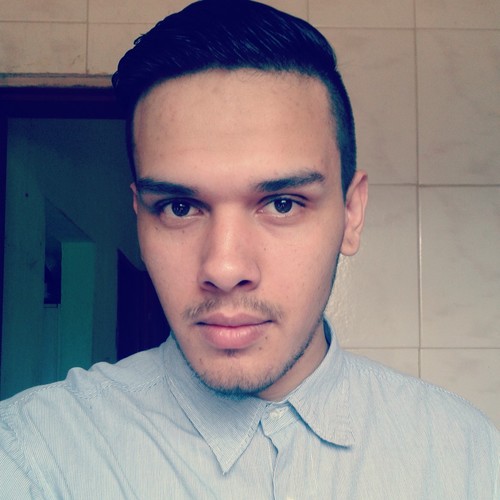 o segredo da minha felicidade, é o brilho da sua existência  @bemboba te amo muito meu amor obrigado por me fazer feliz  ❤
