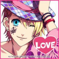 lunalawther0463's profile picture. 