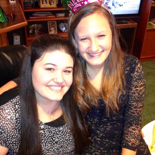 neomaswiatek876's profile picture. 