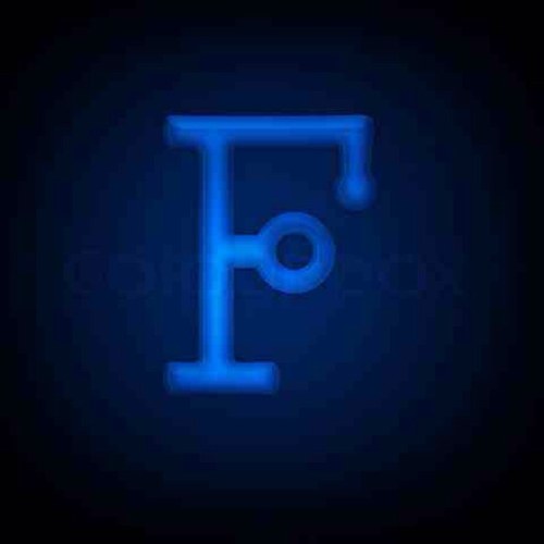 Franklin- 2 members  @AlexFrankl97 and @HargraveBrandon - Band from the uk! -Listen - share! -retweet! X http://t.co/8638SDtQ