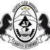 Juventini_Situbondo (@jci_situbondo) Twitter profile photo Juventini_Situbondo (@jci_situbondo) Twitter profile photo