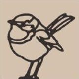 SparrowAndBloom's profile picture. Sparrow & Bloom specialise in flower subscriptions, and weddings and events.