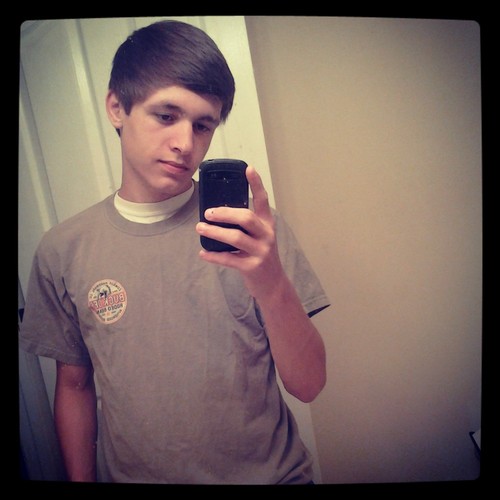 play football baseball soccer track and im a ture redneck