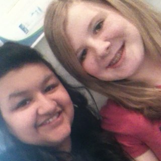 JessiAlmaguer's profile picture. Soccer.❤⚽