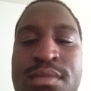 Aaron Adderley - @AaronAdderley - Twitter