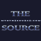 Your Source For Legacy!
Occasional legacy content and coverage.
