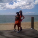 Layla foley - @layla__foley - Twitter