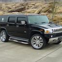 Frank capote - @frankcapote47 - Twitter