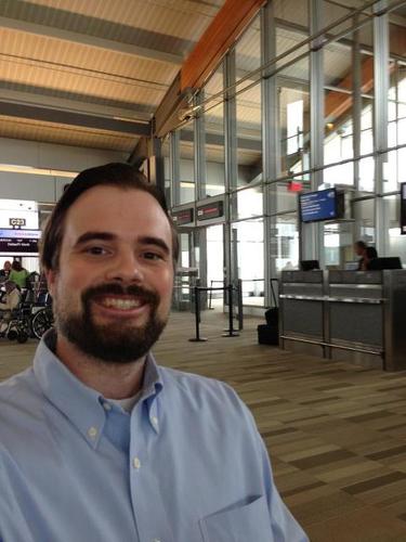 JASONwBEYER's profile picture. Husband. Poppins wrangler. Pharma marketer. Blue Devil. Bobcat. Craft beer consumer. Eater.