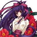 Mary Mandujano - @fprins90 - Twitter