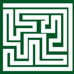 Fansite for James Dashner's Maze Runner series and the upcoming film adaptation.