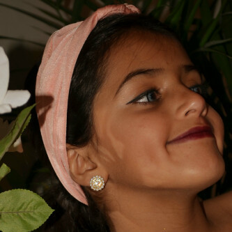 يارب الجنّه ، وبرد الجنه ونسيم الجنه وتراب الجنه^اذكروني انَ رحلت بدعوهَ وصدقهَ جاريه http://t.co/lv0lTicuhr