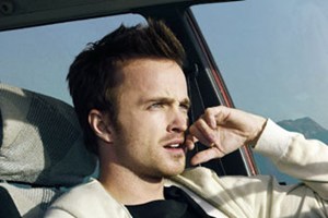 everything and more on your favorite shows!                                          http://t.co/AxvoLVQ9r3
http://t.co/BLHuikO34i