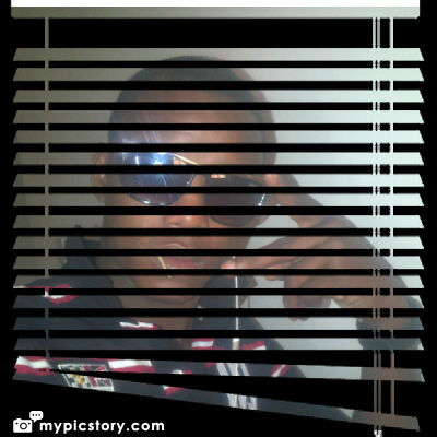 YYusouf's profile picture. Tall,fair, athlete and handsomely rich