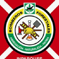 cbforestalesinp(@bforestalesinp) 's Twitter Profileg