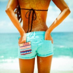 On my way to being fit, toned, and healthy! Follow me :) #teamfittie
Height 5'7 | SW 133 | CW 130 | GW 123