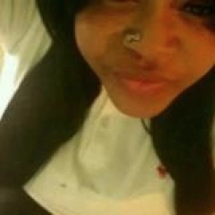 a1 Female dig that:)
