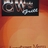 C W's Grill