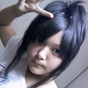 月@ゆえฅ۶•ﻌ•*♡DILLTY命名 (@0530Asacin) Twitter